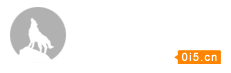 g왑N隀NŸ㄀　　─扖N㈀　㈀㐀