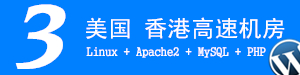 ㌀搀炍뽒﹖